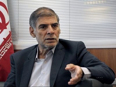 بعید است 12 میلیارد دلار سرمایه خارجی وارد اقتصاد کشور شده باشد/ دولتمردان قراردادهای فاینانسی و خرید هواپیما را هم جز سرمایه گذاری خارجی حساب می‌کنند