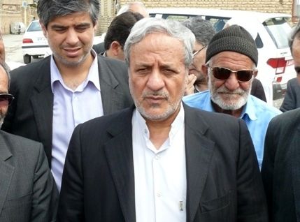 همه روستاهای ایران به اینترنت پرسرعت مجهز می شوند