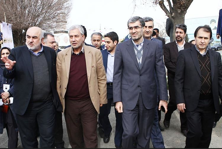 20 هزار میلیارد تومان  برای ایجاد اشتغال اختصاص می یابد