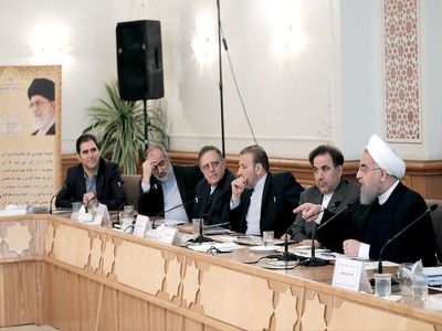 ۶۸۰۰ میلیارد تومان برای بازسازی بافت فرسوده سال آینده اختصاص می یابد