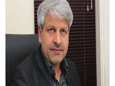 وقتی بازار لوازم خانگی را دودستی به سامسونگ می‌دهیم، باید منتظر چنین توهین‌هایی هم باشیم