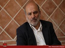 دخالت آشکار دولت در انتخابات اتاق اصناف/ هر کسی را که دلشان میخواهد رئیس اتاق اصناف می‌کنند