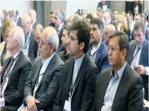 همتی بخش خصوصی صنعت بیمه را به گردهمایی یورومانی نبرد!