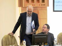 پروازهای چارتری به تدریج حذف می شوند