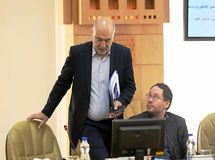 پروازهای چارتری به تدریج حذف می شوند