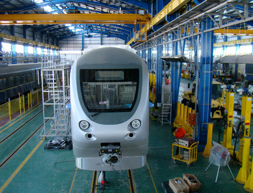 17هزار واحد تولیدی و صنعتی کشور راکد هستند/ 6 هزار واحد تولیدی در مرحله پایانی ساخت قرار دارد