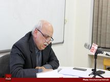 بانک مرکزی برای مدیریت بازار ارز همه چیز را به دقیقه 90 موکول کرد/ دولت فکر میکند میتواند با ارزان نگه داشتن دلار تورم را مهار کند