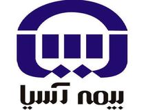 آسیا رتبه اول گروه موسسات بیمه ای را کسب کرد