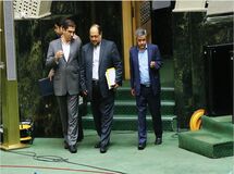 9 هزار میلیارد تومان ازمنابع فروش اموال به سازمانهای توسعه ای داده می شود