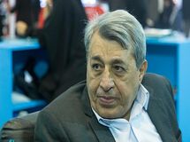 مرکز آمار بگوید یک میلیون شغل در 9 ماه 96 را در کجاها ایجاد کرده است