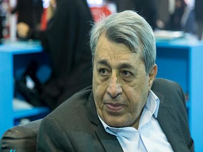 مرکز آمار بگوید یک میلیون شغل در 9 ماه 96 را در کجاها ایجاد کرده است