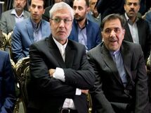 سفره کارگران در ایران خالی است