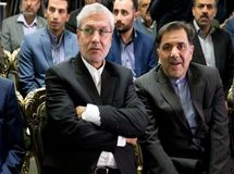 سفره کارگران در ایران خالی است