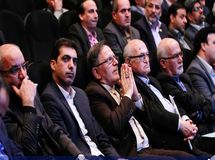 اتکای بیش از اندازه به نظام بانکی معضلات ساختاری را به همراه داشته/ استقلال بانک مرکزی به تنهایی کافی نیست