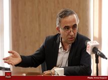 فاینانس دستاورد برجام نیست