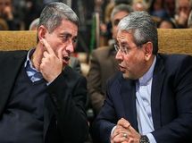 فهرست خریداران بیش از 5 هزار دلار در اختیار سازمان مالیاتی قرار گرفت