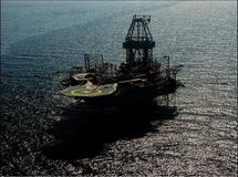 جوابیه شرکت سرمایه‌گذاری صندوق‌های بازنشستگی نفت به «نود اقتصادی» + توضیحات «نود اقتصادی»