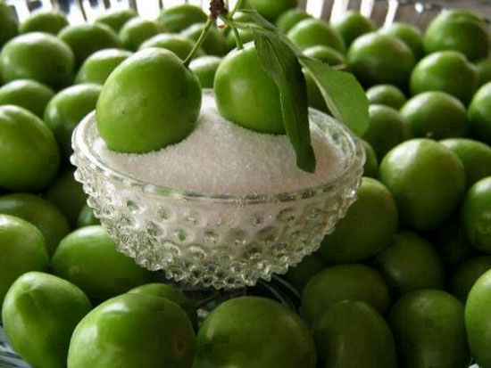 خریدن چغاله بادام به قیمت کیلویی 200 هزار تومان دیوانگی است/ چغاله 200 هزارتومانی احتمالا یا قاچاق است یا وارداتی است