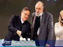 بانک‌ها نباید با انگیزه جذب سپرده، قوانین و استانداردها را نادیده بگیرند