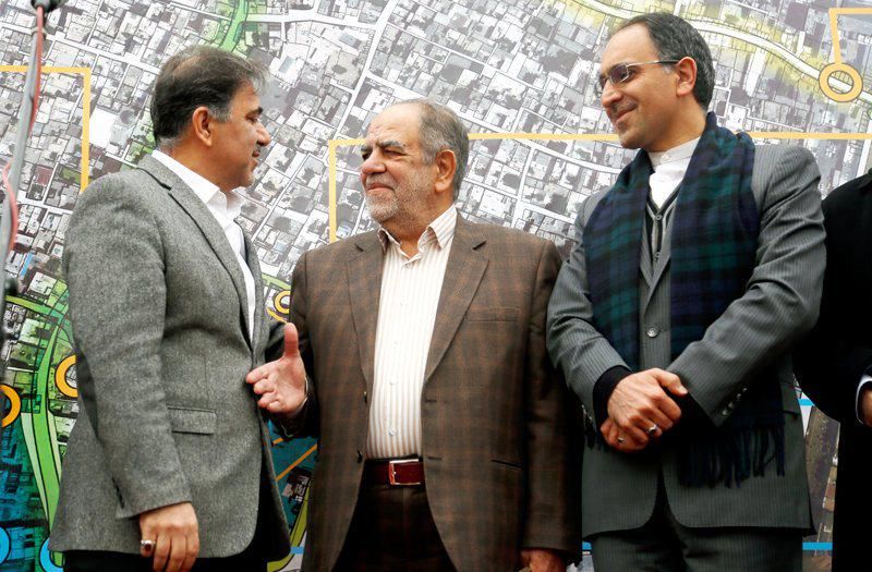 رایتل کماکان با سرپرست اداره میشود/ رایتل زیان ندارد، فقط بدهی دارد/ داراییهای شستا 30 هزار میلیارد تومان است