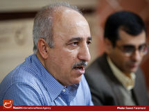 استیضاح ربیعی زیرسوال است/ احتمالا وزیر در بده بستان‌های پشت پرده با نمایندگان نتوانسته رضایت آنها را جلب کند!