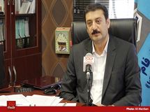 پیمان کریمی یگانه، مدیرعامل شرکت فروش اموال مازاد بانکها در گفتگو با «نوداقتصادی»: افت شدیدمیزان فروش املاک مازاد بانکها به دلیل تشدید رکود