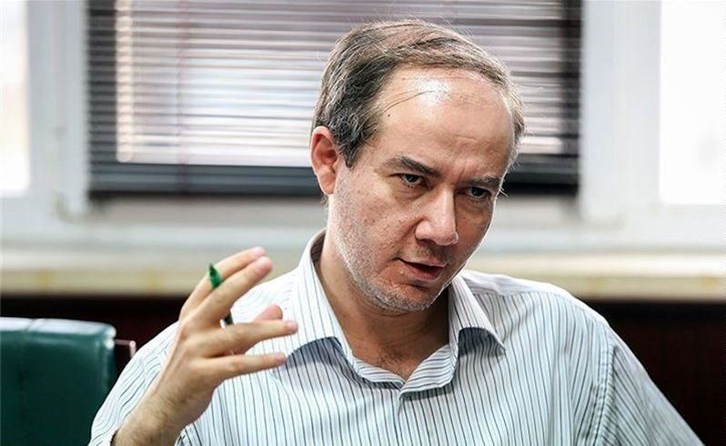 چرا استیضاحهای آخوندی رای نمیآورد؟!