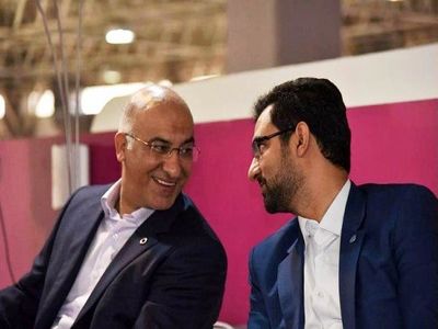 انجام هرگونه عملیات کابل برگردان در ایام نوروز ممنوع