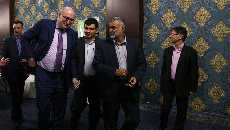 رشد بخش کشاورزی در زمان حجتی دو درصد کاهش یافت/ قبل از حجتی صادر کننده تخممرغ بودیم الان وارد کننده شدیم