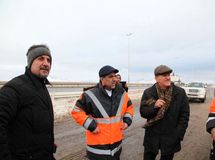 800 دستگاه دوربین حرکت خودروهای نوروزی را پایش می کنند/ تردد  20 میلیون خودرو درتعطیلات نوروزی