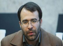 دلیل گرانی دلار کاملا اقتصادی است