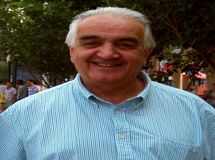 فیلم:: دکتر عبداله صوفی استاد اقتصاد دانشگاه ویسکانسین آمریکا در گفتگو با «نود اقتصادی»: دولت میتواند با اجرای 2 راهبرد کاملا ساده، مردم را برای خرید کالاهای ایرانی تشویق کند