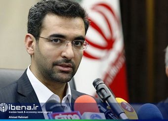 53  هزارکیلومتراز راههای کشور زیر پوشش رومینگ تلفن همراه