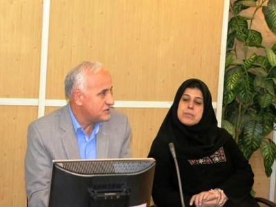 بازنشست شدم/ مدیرعامل بیمه دانا هم بازنشسته است
