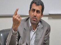 اقدامات غیرکارشناسی بانک مرکزی التهابات بازار ارز راساماندهی نکرد/تصمیم بانک مرکزی 15 هزار میلیارد تومان بردوش بانک ها گذاشت