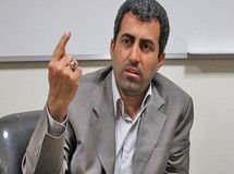 اقدامات غیرکارشناسی بانک مرکزی التهابات بازار ارز راساماندهی نکرد/تصمیم بانک مرکزی 15 هزار میلیارد تومان بردوش بانک ها گذاشت