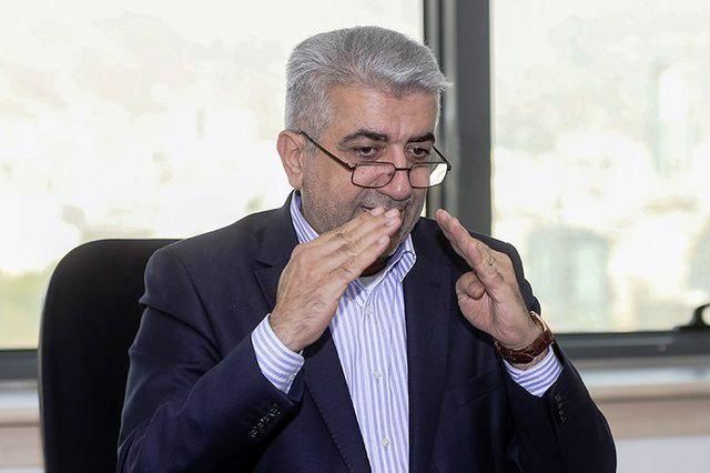 تابستان امسال شهرهای زیادی تحت تنش آبی قرار خواهند گرفت/تلفات شبکه برق کشور در سال گذشته کاهش یک درصدی داشته