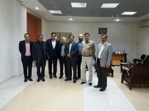 چندین نامه به مدیران بیمه مرکزی نوشتم، هیچ پاسخی نمی‌دهند/ فعالیت‌های بیمه مرکزی ما را به تنگنا برده است/ 90 درصد بیمه اتکایی دست دولت است!