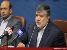 فیلم:: مجتبی خسروتاج معاون وزیر صنعت در گفتگو با «نود اقتصادی»: تولید داخل جوابگوی نیازمان را نمی‌دهد، بنابراین باید واردات کرد/ واردات قانونی خیلی بهتر از قاچاق است