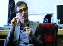 فیلم:: سازمان برنامه یک ریال هم برای ایجاد شغل به ما پول نداد!