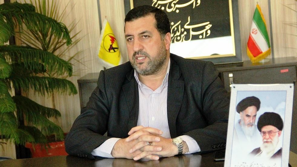 مشترکان برق تهرانی 350 میلیارد تومان به دولت بدهکارند/ برخی مشترکان بدهی خودشان را نمیدهند، اما مجبوریم برقشان را قطع نکنیم