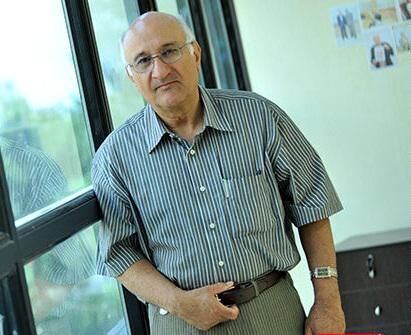 استقبال کشورهای مختلف از نظریه اقتصاد مقاومتی صدای پدر اقتصاددانان لیبرال را درآورد