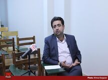 فیلم:: آقای روحانی بخش زیادی از مشکلات اقتصادی را به برجام گره زد/ اقتصاددانان حامی دولت هم در مورد تاثیرات برجام پیش بینی اشتباه کردند