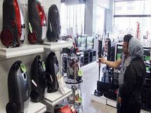 فضای اقتصادی در خدمت اشتغالزایی برای کشورهای خارجی است/  یکی از دلایل اقبال مردم به کالاهای چینی، ارزانی است