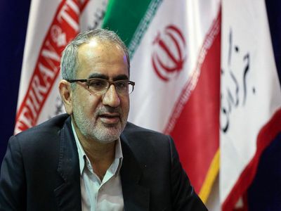 10 نکته درباره حمایت از کالای ایرانی