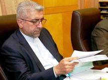 کشت برنج غیر از استان‌های شمالی ممنوع شد/ وضعیت کشور در آب شرب برخی مناطق حاد است