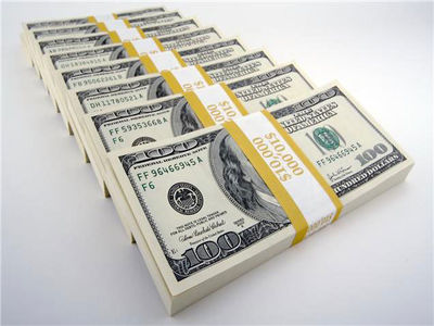 بانک مرکزی به ما تکلیف کرد تا دلارها را فقط به صرافی‌های دولتی تحویل دهیم