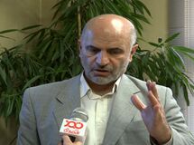 هر ۱ میلیارد دلار واردات کالاهای مشابه داخلی، ۱۰۰ هزار نفر را بیکار می‌کند/ واردکنندگان، سلطان بانوی چه کسانی هستند؟