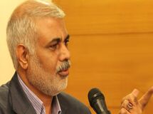 کریم، رئیس سابق دانشکده اقتصاد سیستان در گفتگو با «نود اقتصادی»: در ایران دارنده پراید و خودروی ۵۰۰ میلیون تومانی، هر دو بنزین ۱۰۰۰ تومانی میزنند!