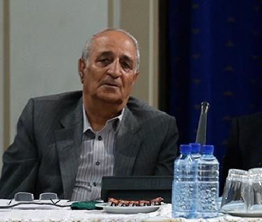 بانک مرکزی در مقابل سفته بازها بی‌تفاوت است/ کم کاری بانک مرکزی دلار را گران کرد